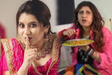 விஜய் டிவியின் தொகுப்பாளினி பிரியங்கா மர்ம நபர்களால் கடத்தல் - வெளியான அதிர்ச்சி வீடியோ!