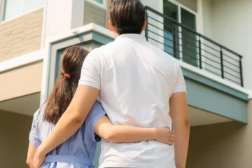 இளைஞர் யுவதிகளுக்கு மகிழ்ச்சித்தகவல்; அரசாங்கத்தின் புதிய வீட்டு வசதித் திட்டம்