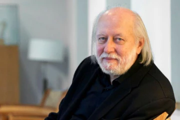 2025 ஆம் ஆண்டின் இலக்கியத்திற்கான நோபல் பரிசு - எந்த நாட்டவருக்கு ?