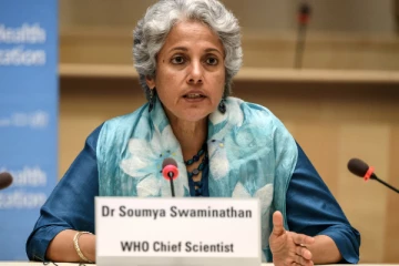 தடுப்பூசிகளை கலந்து போடுவது 'ஆபத்து' - உலக சுகாதார அமைப்பு எச்சரிக்கை!