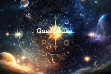 ලග්න රැසකට වැදගත් තීරණ ගැනීමට අද වැදගත් දිනයකි.