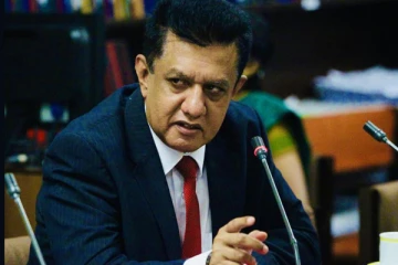 பொருளாதாரப் பிரச்சினைக்கு ரணில் காரணம் ; ஷரித்த ஹேரத் விசனம்