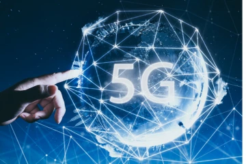 ලඟදීම ශ්‍රී ලංකාවේ 5G වෙනසක් කරන්න යයි!!..මුලින්ම ලැබෙන ප්‍රදේශ ගැනත් දැනුම් දෙයි.