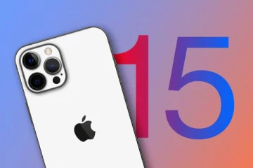 iPhone 15ல் வரவிருக்கும் முக்கிய மாற்றம்! என்ன காரணம் தெரியுமா?