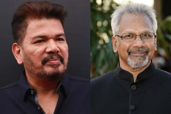 வேள்பாரி படம் குறித்து பேசிய மணி ரத்னம்.. ரசிகர்களுக்கு காத்திருக்கும் சர்ப்ரைஸ் | Mani Ratnam About Velpari Movie