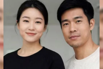 சீனா to மெல்போர்ன்….காதலிக்காக ஒவ்வொரு வாரமும் கண்டம் விட்டு கண்டம் தாண்டும் காதலன்!