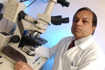 டெல்டா வைரஸ் இலங்கையிலும் பாரிய தாக்கத்தை ஏற்படுத்தும் வாய்ப்புள்ளதாக எச்சரிக்கை