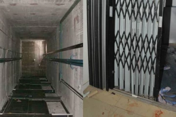 கண்டியில் பெரும் சோகத்தை ஏற்படுத்திய சம்பவம்: பரிதாபமாக உயிரிழந்த இளம் பெண்