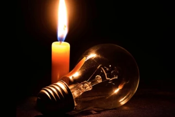 අද දිනට විශේෂිතව රටපුරා විදුලි කප්පාදුව සිදුවන්නේ මෙහෙමයි.. (PHOTO)