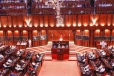මුළු රටම බලන් ඉන්න 22 වැනි සංශෝධනය ගැන පාර්ලිමේන්තු විවාදයට දින නියම වෙයි