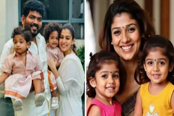 சிம்பு பிறந்த நாள் அன்று விக்னேஷ் சிவன் வெளியிட்ட வீடியோ- குழப்பமடைந்த ரசிகர்கள்