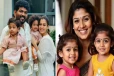 சிம்பு பிறந்த நாள் அன்று விக்னேஷ் சிவன் வெளியிட்ட வீடியோ- குழப்பமடைந்த ரசிகர்கள்
