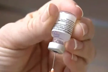 கனடாவில் ஆஸ்ட்ராசெனகா தடுப்பூசி பெற்றுக்கொண்டவர்களுக்கு ஒரு முக்கிய தகவல்