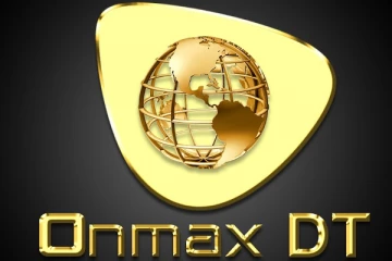 முதன் முறையாக இலங்கை நீதிமன்றத்தால் அமெரிக்க நிதி நிறுவனமொன்றுக்கு வழங்கப்பட்டுள்ள உத்தரவு