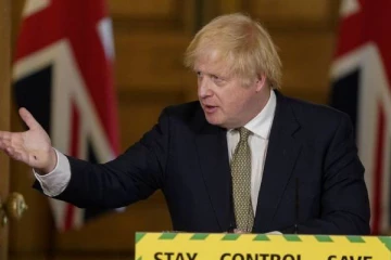 பிரித்தானிய அரசுக்கு மருத்துவர்கள் விடுத்த அவசர அழைப்பு