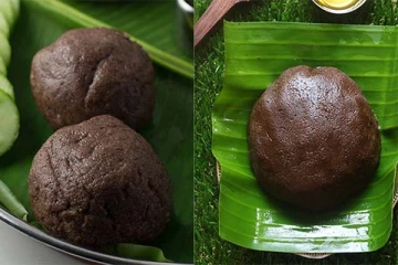 நோய் எதிர்ப்பு சக்தி தாறுமாறாக அதிகரிக்க வேண்டுமா? இந்த ஒரு கருப்பு அரிசி செய்யும் அற்புதம்