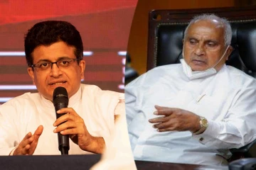 இலங்கையில் பெரும் சிக்கலுக்கு உள்ளாகியுள்ள மின்சாரத்துறை! நாள் தோறும் நடப்பது என்ன? (Photos)