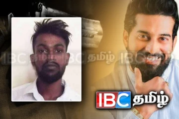 மிதிகம லசா கொலையின் துப்பாக்கிதாரி கைது!
