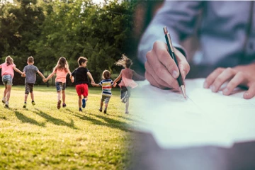 சிறுவர் இல்ல சர்ச்சைகள் குறித்து ஆராய நடவடிக்கை!