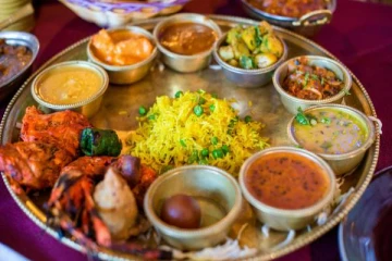 ஒன்பது இலட்சம் இலங்கை மக்களின் உணவு முறையில் ஏற்பட்டுள்ள மாற்றம்