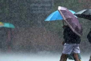 කාළගුණයෙන් අනතුරු ඇගවීම්.. ඔබ එළියට යනවනම් අවදානය යොමු කළ යුතුම දේ මෙන්න..