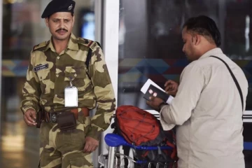 பாஸ்போர்ட் திடீர் மாயம்., விமானத்தை தவறவிட்ட அவுஸ்திரேலிய குடும்பம்