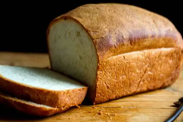 இன்று நள்ளிரவு முதல் குறைவடையும் பாணின் விலை..! | Bread Price Reduced