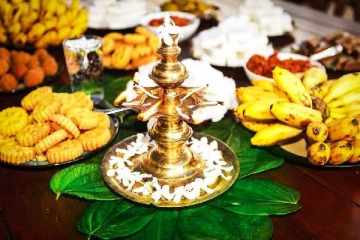 2022 சுபகிருது தமிழ் புத்தாண்டு ஒவ்வொரு ராசிக்கும் எப்படி இருக்கப்போகுது தெரியுமா?இன்றைய ராசிபலன்கள்