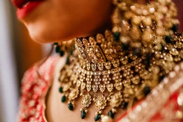 அரை லட்சத்திற்கு விற்பனையாகும் 1 சவரன் - இவ்வளவு விலை உயர காரணம் என்ன?