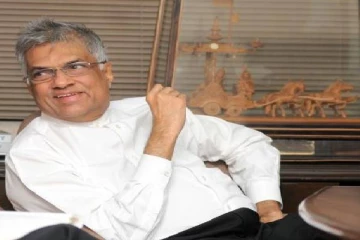 இலங்கை குடியரசை விட நான் பணக்காரன்; கூறுவது யார் தெரியுமா!