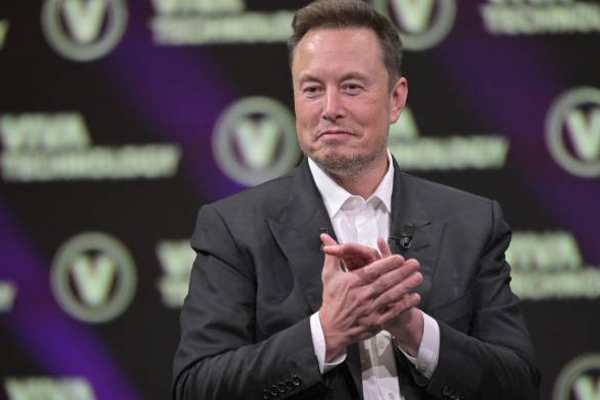 மனித மூளைக்குள் சிப்: வெளியான முக்கிய அறிவிப்பு! | Chip Into The Human Brain Elon Musk Neuralink