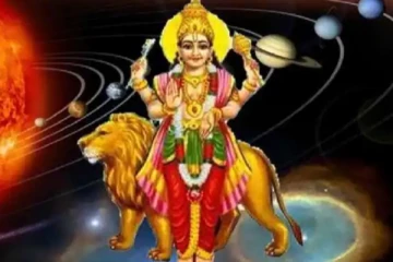 வக்ர நிலையில் புதன் பகவான்... அதிர்ஷ்டத்தை தட்டித் தூக்கும் 5 ராசிகள் யார்?