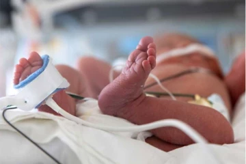 பிறந்த குழந்தைகளுக்கான சிகிச்சை மருந்துகளுக்கும் பாரிய தட்டுப்பாடு! வெளிநாடுகளில் அவசர உதவிக் கோரும் நிபுணர்கள்!(Video)