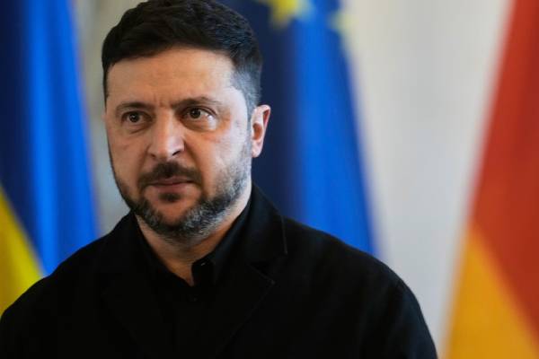 உக்ரைனில் களமிறங்கும் பன்னாட்டுப் படைகள்... தயாரென அறிவித்த ஐரோப்பா | Europe Multinational Force In Ukraine