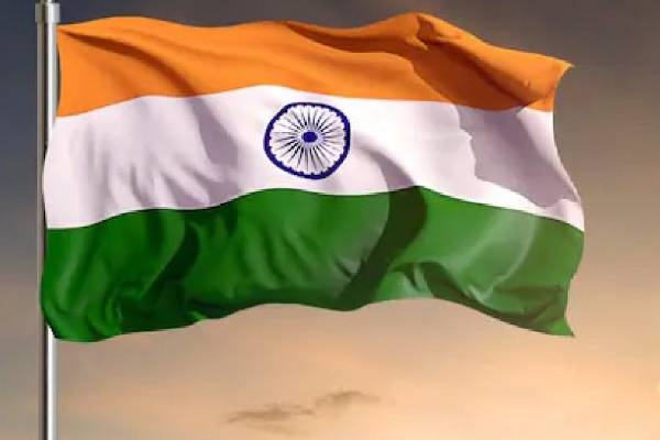 இந்தியாவுடனான உறவு உணர்வுகளுடன் தொடர்புபட்டது - அமைச்சர் ஜீவன் தொண்டமான் புகழாரம் | India The World S Third Largest Economic Power