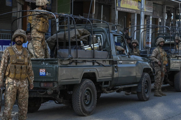 பயங்கரவாத தாக்குதல் நடக்கலாம்; அமெரிக்க தூதரகம் எச்சரிக்கை | Terrorist Attack Possible U S Embassy Warns பயங்கரவாத தாக்குதல் நடக்கலாம்; அமெரிக்க தூதரகம் எச்சரிக்கை | Terrorist Attack Possible U S Embassy Warns