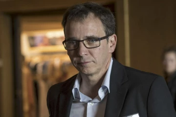 இலங்கை தொடர்பில் சர்வதேச நாணய நிதியம் வெளியிட்டுள்ள அறிவிப்பு