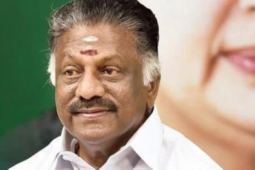 ஜூலை 1-ம் தேதி மாவட்ட செயலாளர்கள் கூட்டம் நடைபெறும், ஓ.பி.எஸ் அறிவிப்பு! - அடுத்த மூவ் என்ன?