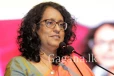 ඉදිරියේදී ශිෂ්යත්ව විභාගය නෑ. - 8 ශ්රේණිය දක්වා තරග විභාග නෑ.- පෙර පාසල් අධ්යාපනයේත් වෙනසක්.