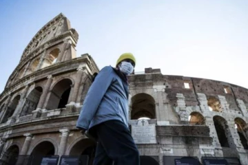 பிரான்ஸை தொடர்ந்து பிரபல ஐரோப்பிய நாட்டில் அமுலுக்கு வரும் புதிய விதி! கசிந்த முக்கிய தகவல்