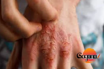 ලිංගික එක්වීම්...අලුත් ආරංචියක්...තරුණ තරුණියක් සැලකිලිමත් වන්න...