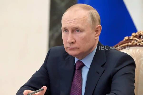 10 குழந்தைகளை பெற்றால் ரூ.13 லட்சம் பரிசு :  ரஷ்ய அதிபர் அறிவிக்க காரணம் என்ன? | Putin Announces Rewardbearing 10 Kids