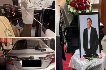 தமிழ் வர்த்தகர் தினேஷ் ஷாப்டர் உயிரிழப்பு விவகாரம்! நீதிமன்றம் பிறப்பித்த உத்தரவு