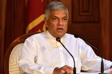 ரணில் பிரதமரா? - கேள்விக்கு பதிலளிப்பதை தவிர்த்த அமைச்சரவைப் பேச்சாளர்