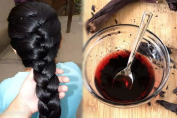 கட்டுக்கடங்காத கூந்தல் வளர்ச்சிக்கு உதவும் எண்ணெய்: எப்படி தயாரிப்பது?