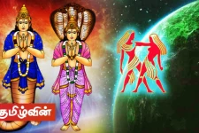 பொன்னான புதன் நாளில் பேரதிஷ்டத்தின் உச்சிக்கு செல்லும் ஒரே ஒரு ராசியினர்! தொட்டதெல்லாம் துலங்குமாம்