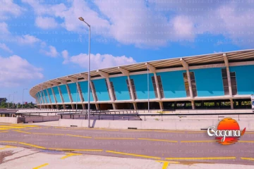 මැනිං වෙළඳපොළ ගැන රටටම සතුටු හිතෙන ආරංචියක්