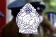 பொலிஸ் ஒழுக்கம் மீறல் விவகாரம் ; இரு பொலிஸ் அதிகாரிகள் பணி இடைநீக்கம்