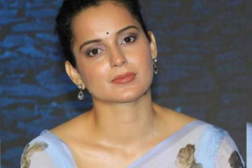 அக்னிபத் திட்டம் போன்ற சீர்திருத்தம் அவசியம் - நடிகை கங்கனாரனாவத்