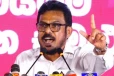 முன்னைய கோஷங்களை கைவிடும் நேரம் வந்துள்ளது! அசோக ரன்வல தெரிவிப்பு